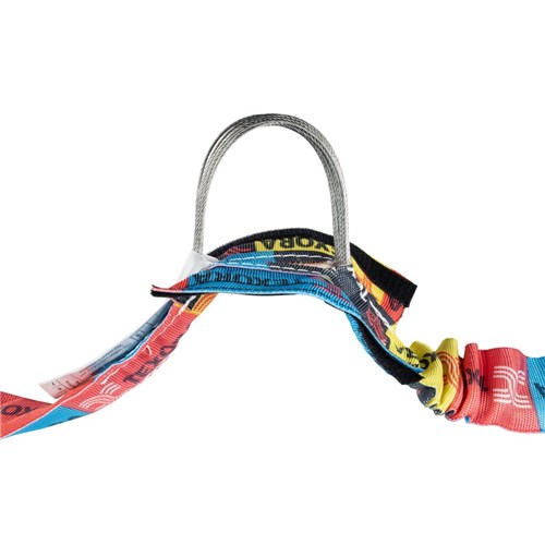 CMC Texora TX/L Wire Sling